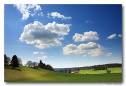 Photo inscription n°1