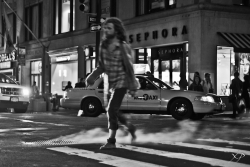 StreetLife