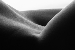 Encore des dunes