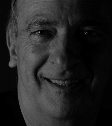 Yves Lecoq de passage à Meaux : UNE minute, pas plus !