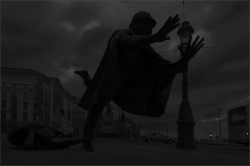 Villes à ma guise Bruxelles 02