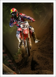 Milko POTISEK Mx CASSEL 2012 ......flash déporté ...