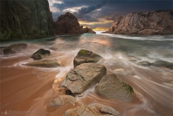 Port Bara - Quiberon