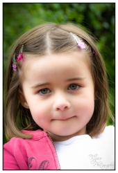 Sweety girl