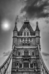 Tower Bridge