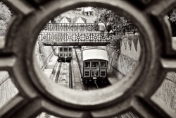 Funiculaires