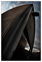 Watchtower