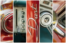 Dodge