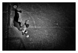 Double jeu