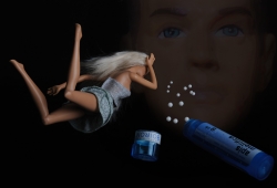 Overdose homéopathique