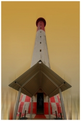 Phare n° 13