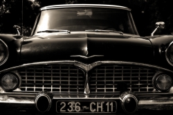 christine