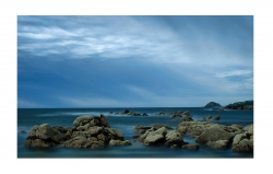 Bleu de breizh