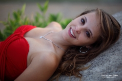 Gaelle