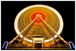 The big Circle 2
