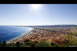 Le Nice on