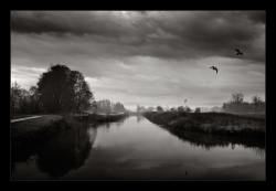 canal historique...