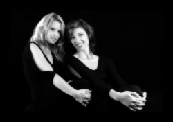 Duo de charme