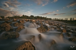 Drôme encore