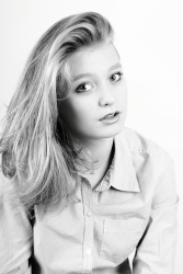 Lucie