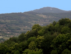 Photo inscription n°3