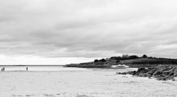 Photo inscription n°2