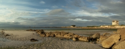 California Beach