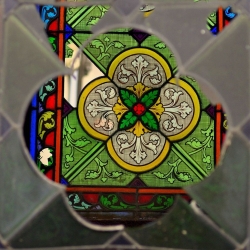 vitre aïe!