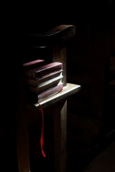 Photo inscription n°3