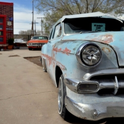 Route 66