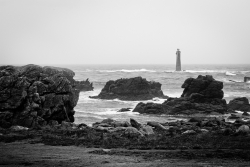 Point d'ancrage