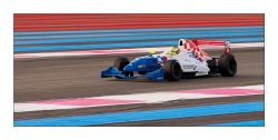 Le Castellet