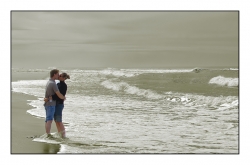 En amoureux