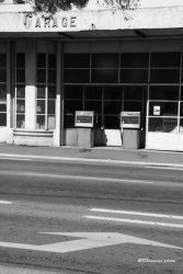 Photo inscription n°3