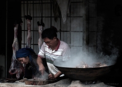 çà fume