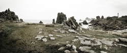 Finis Terrae