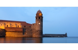Collioure