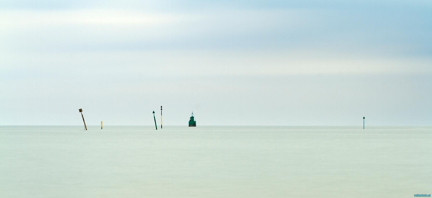 Photo inscription n°1