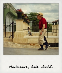 Photo inscription n°4