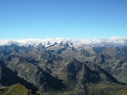 La Bigorre