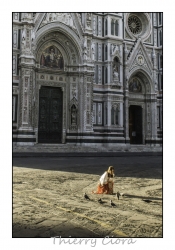 Florence