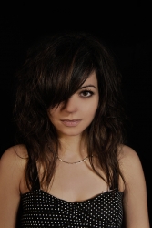 Femme fatale