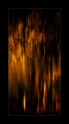 Inferno..
