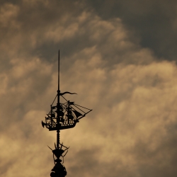 Photo inscription n°1