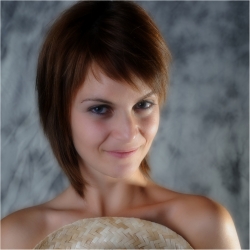 Orianne