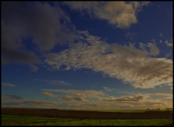 ciel