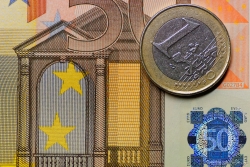 Fausse monnaie