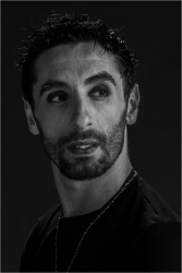 Ascensionnelles 2013 portrait 3
