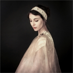 L'élégante