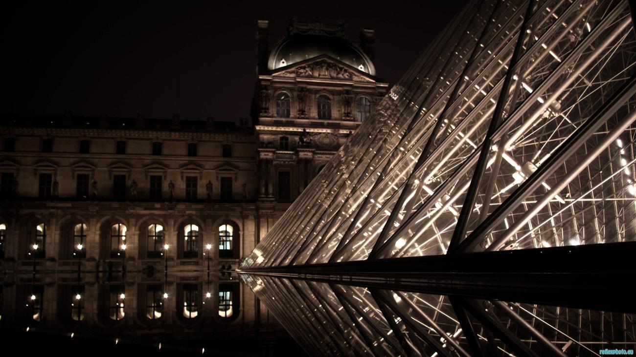 Photo inscription n°1